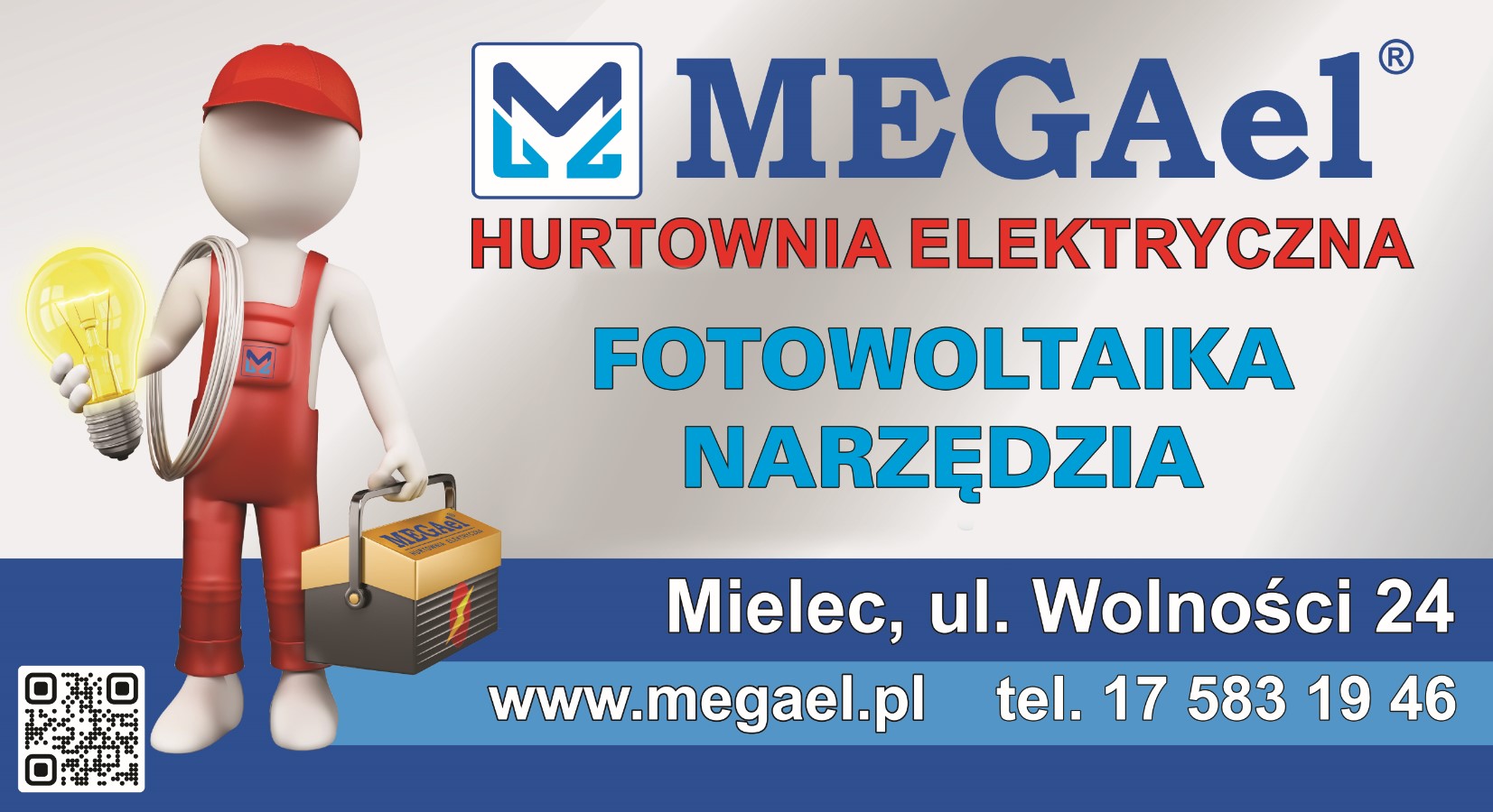 elektronarzędzia MIELEC